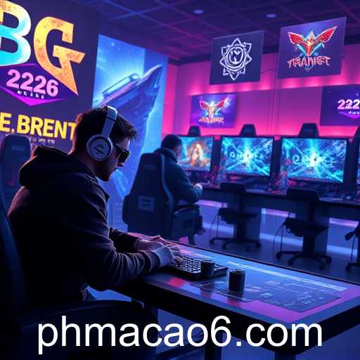 PHMACAO