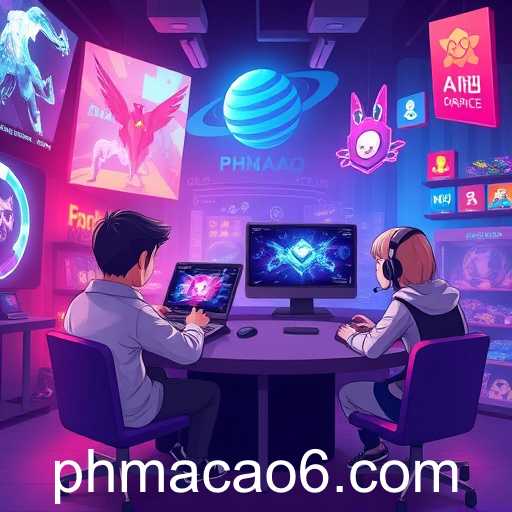 Evolving Strategies in Online Gaming