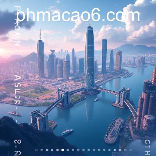 PHMACAO