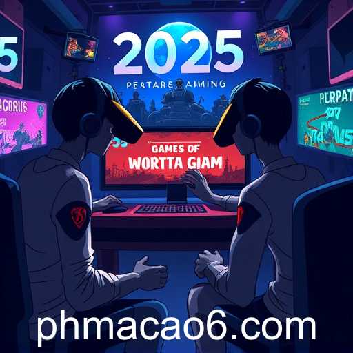PHMACAO