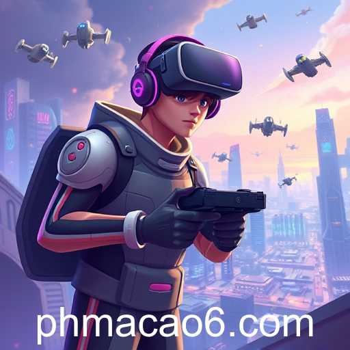 PHMACAO