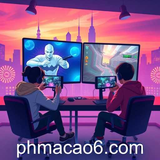 Gaming Trends and Insights for 2023