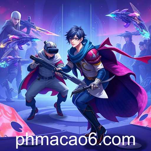 PHMACAO
