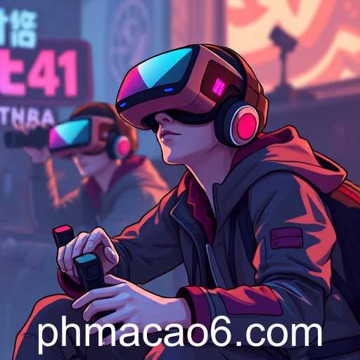 PHMACAO