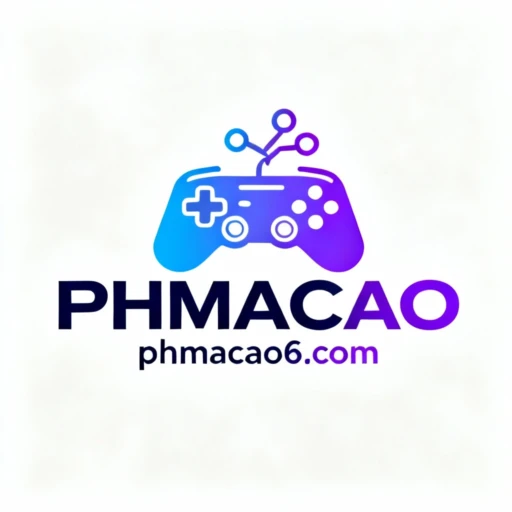 PHMACAO