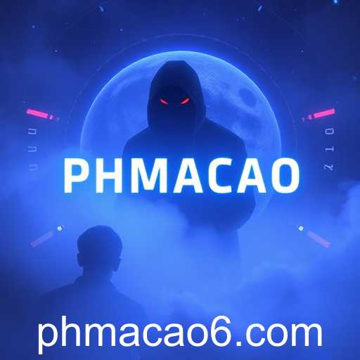 PHMACAO