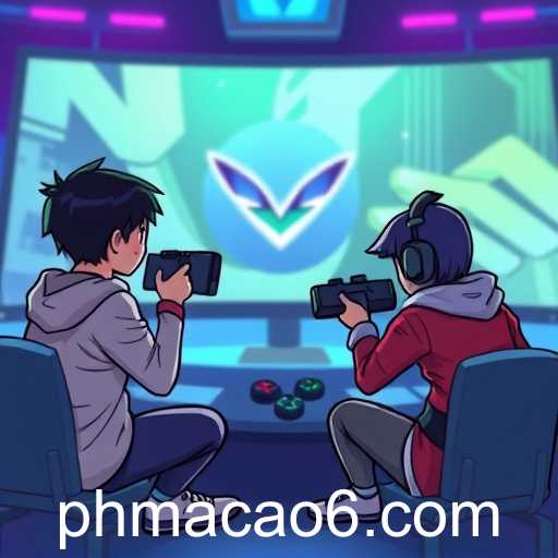 PHMACAO